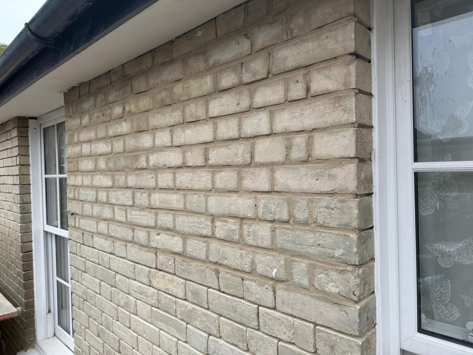 Plasterboarding installation in Sudbury Suffolk by David Price Building Services