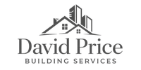 David Price Building Services